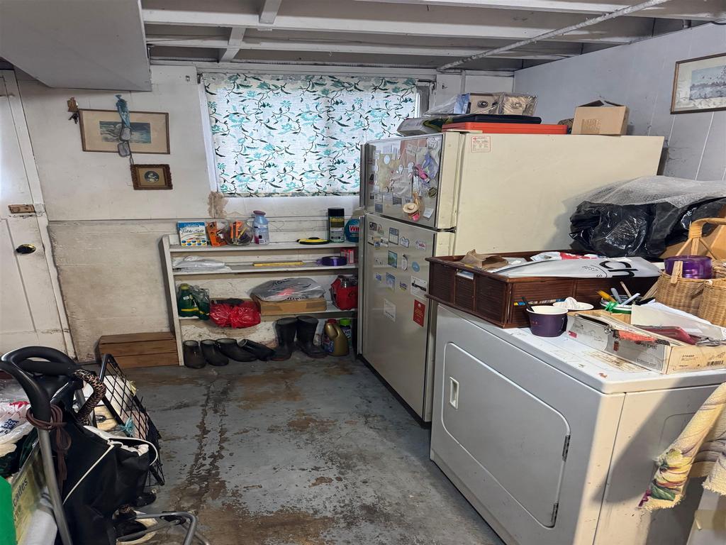 Listing Image for R3087113