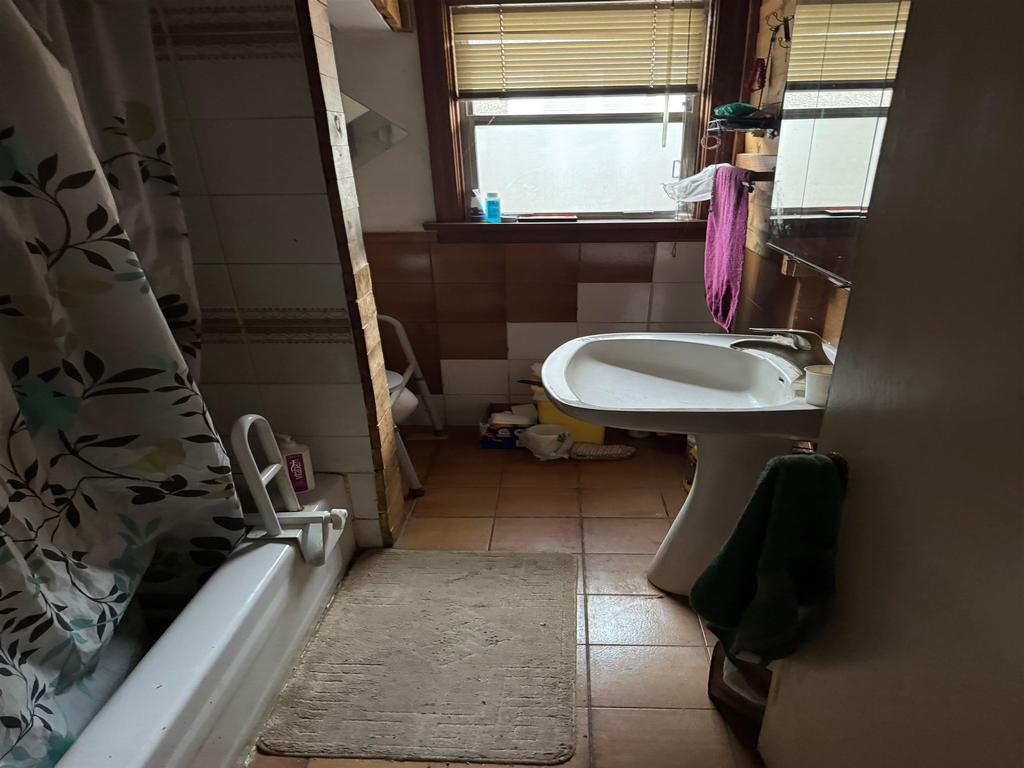 Listing Image for R3087113