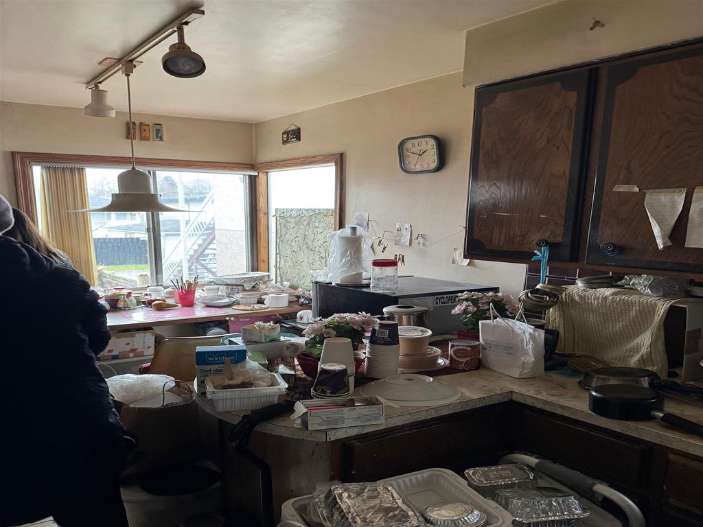 Listing Image for R3087113