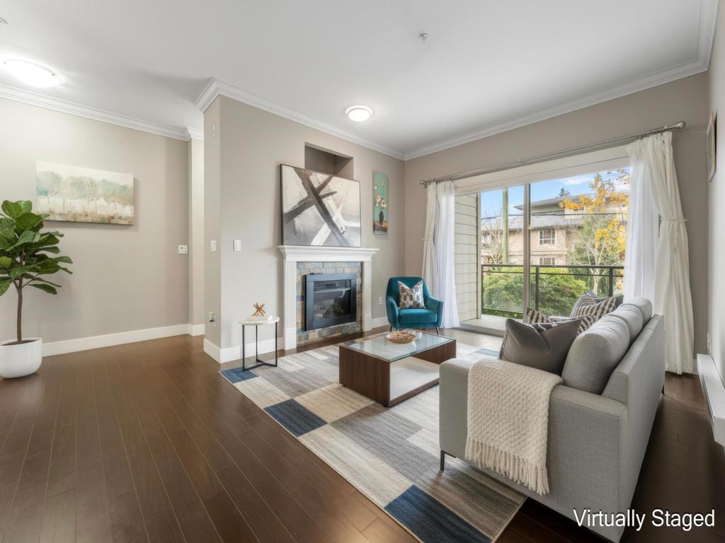 Listing Image for R3087119