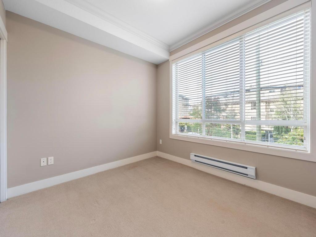 Listing Image for R3087119