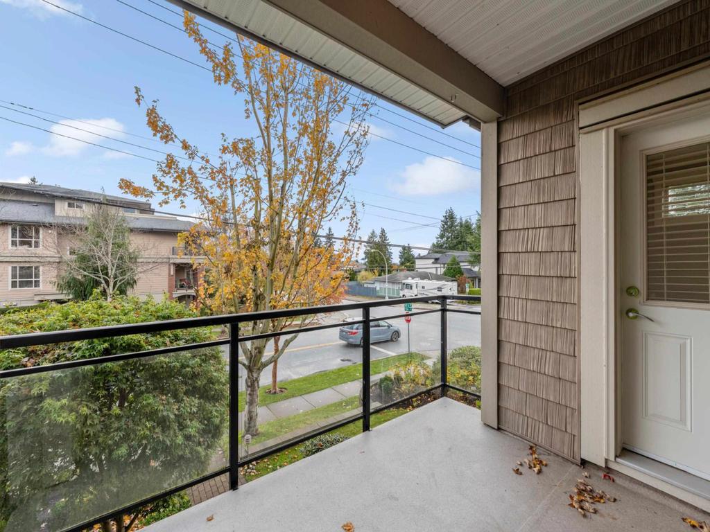 Listing Image for R3087119