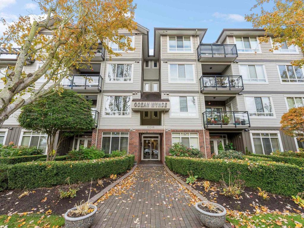 Listing Image for R3087119