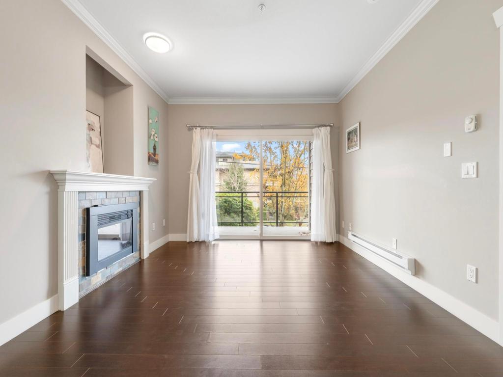 Listing Image for R3087119