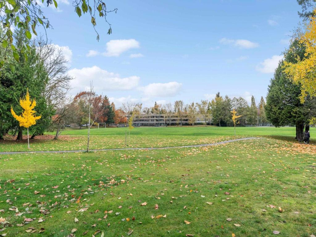 Listing Image for R3087119