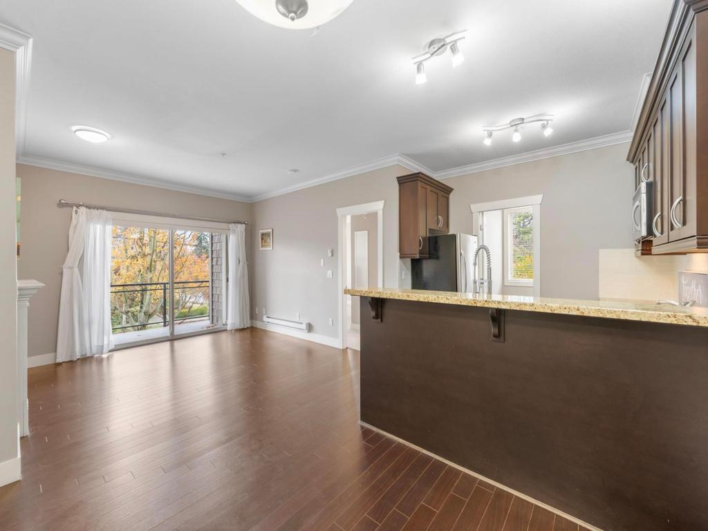 Listing Image for R3087119