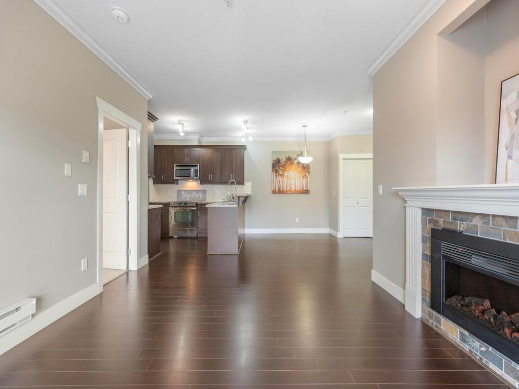 Listing Image for R3087119