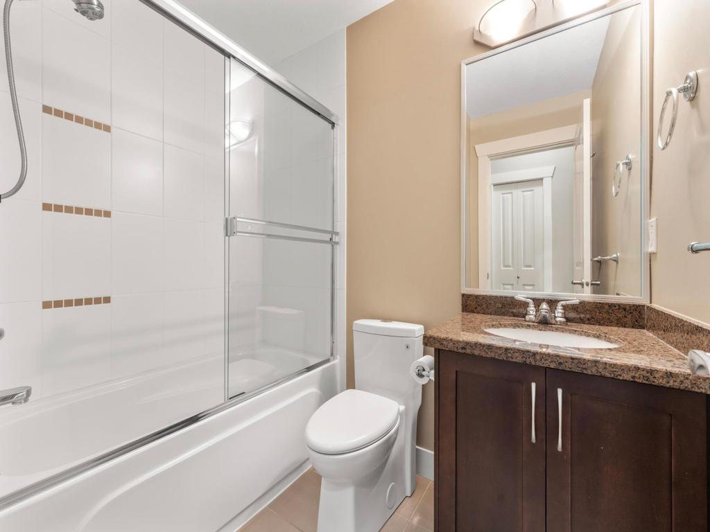 Listing Image for R3087119