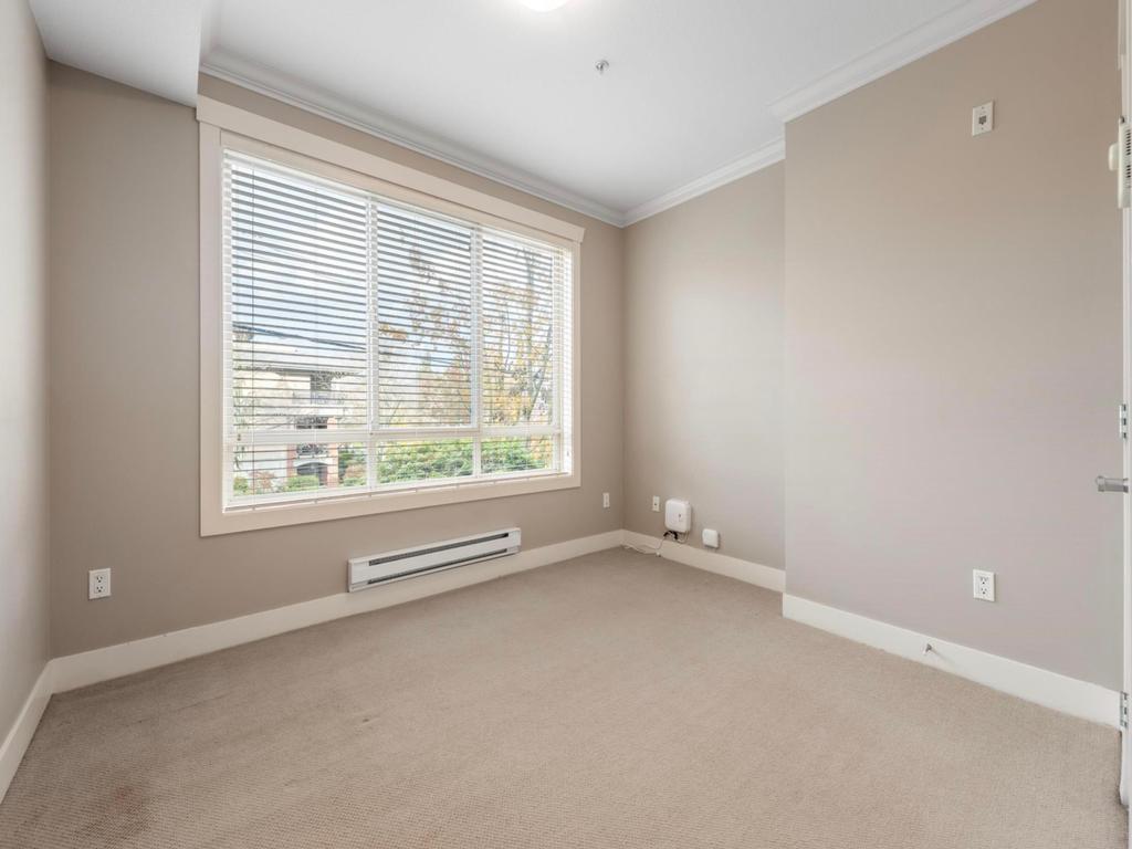 Listing Image for R3087119