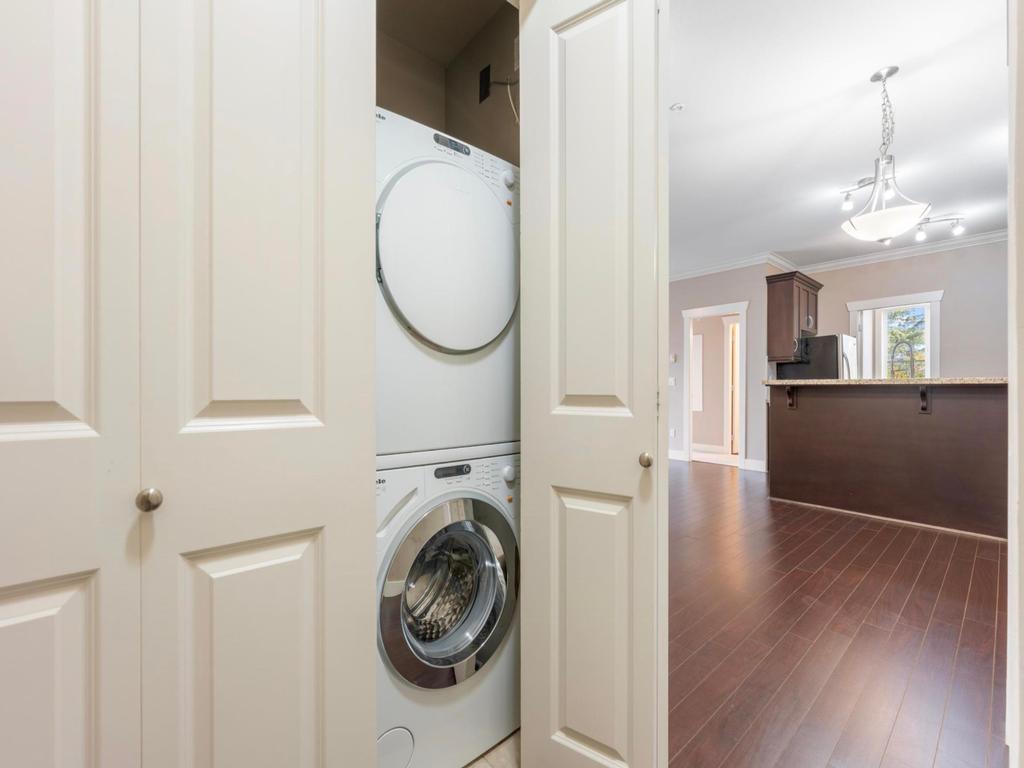 Listing Image for R3087119