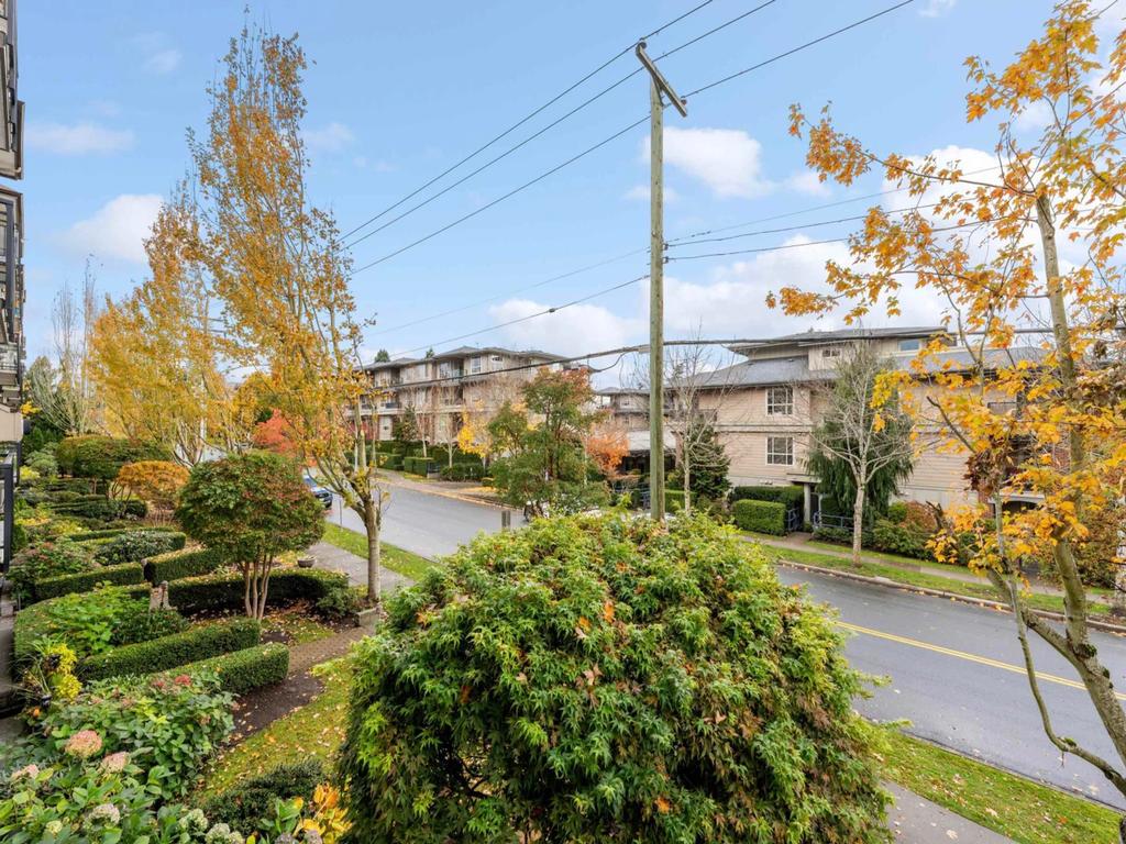 Listing Image for R3087119