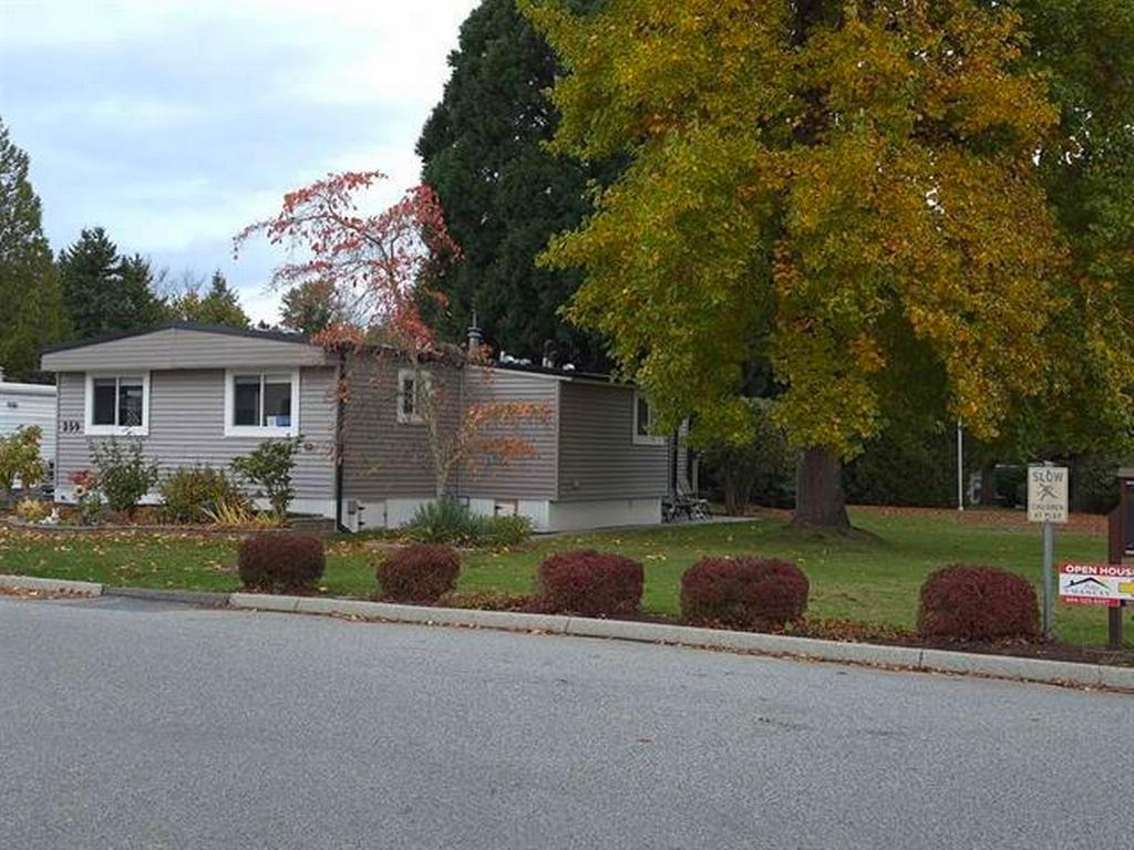 Listing Image for R3087128