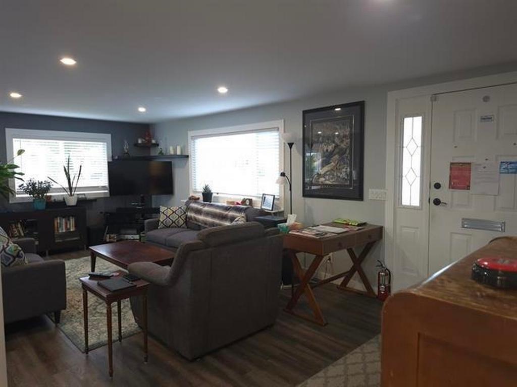 Listing Image for R3087128