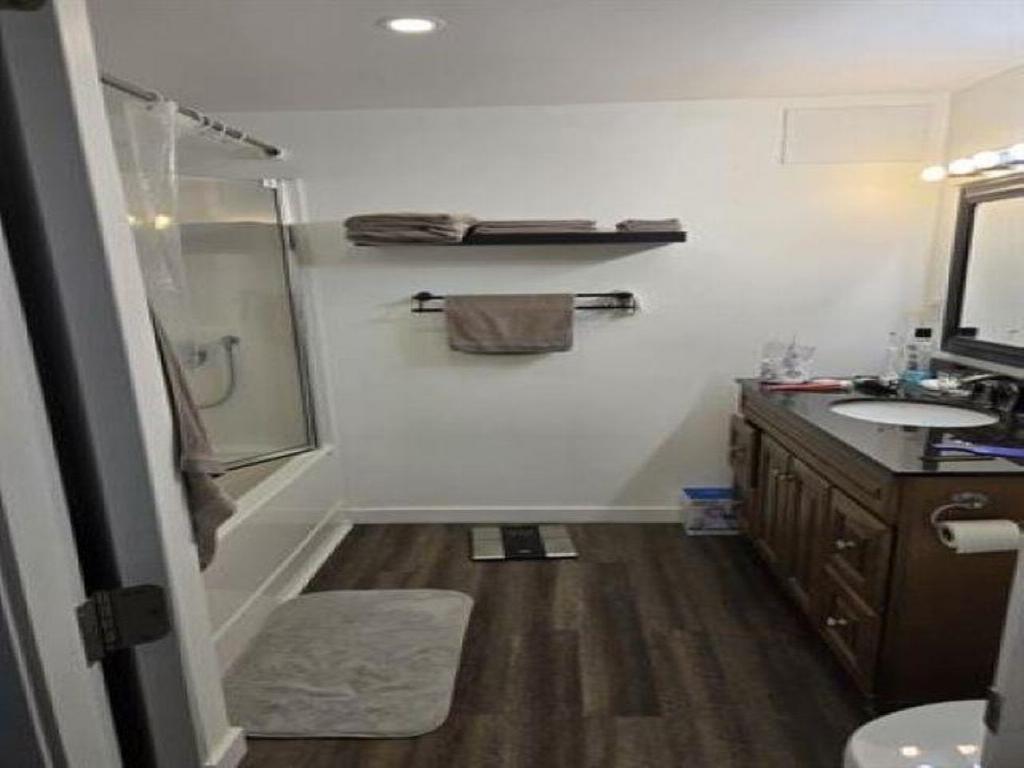 Listing Image for R3087128