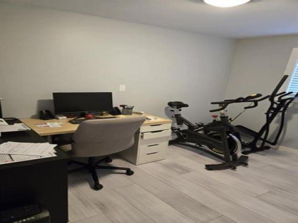 Listing Image for R3087128