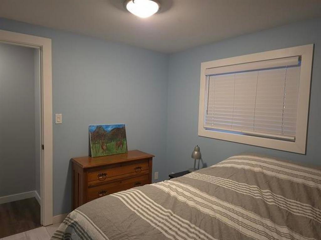 Listing Image for R3087128