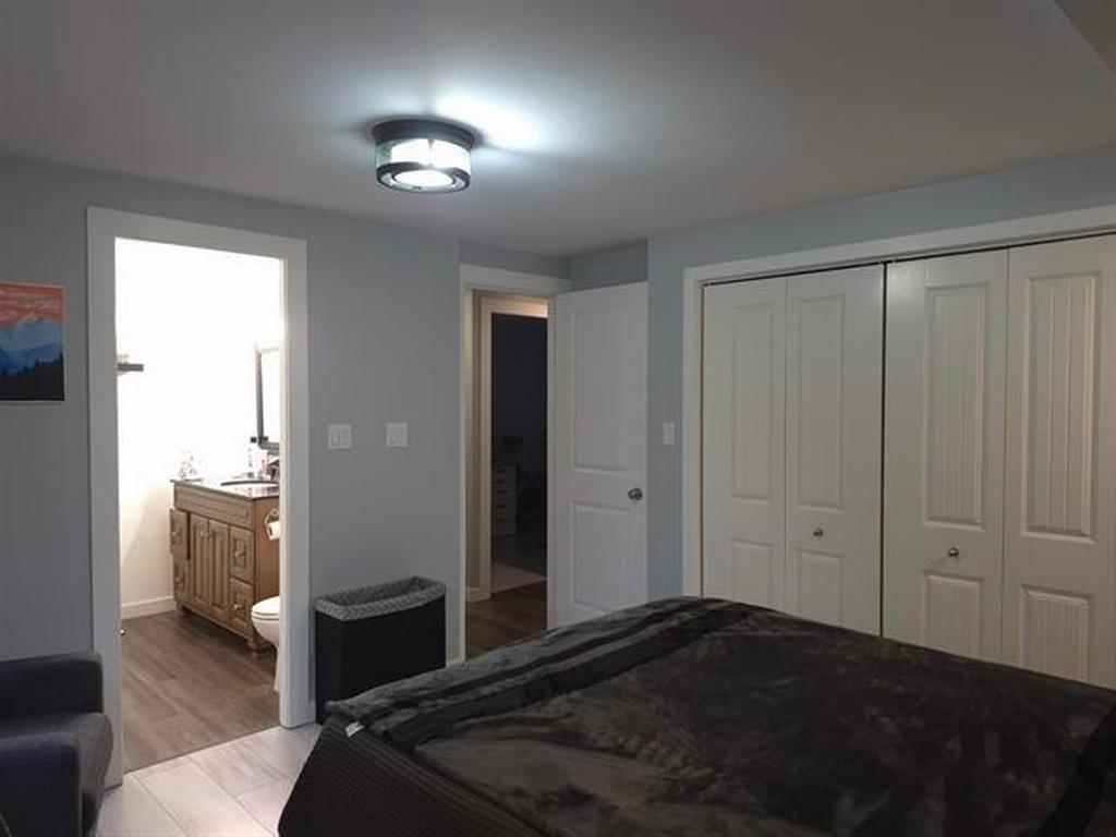 Listing Image for R3087128