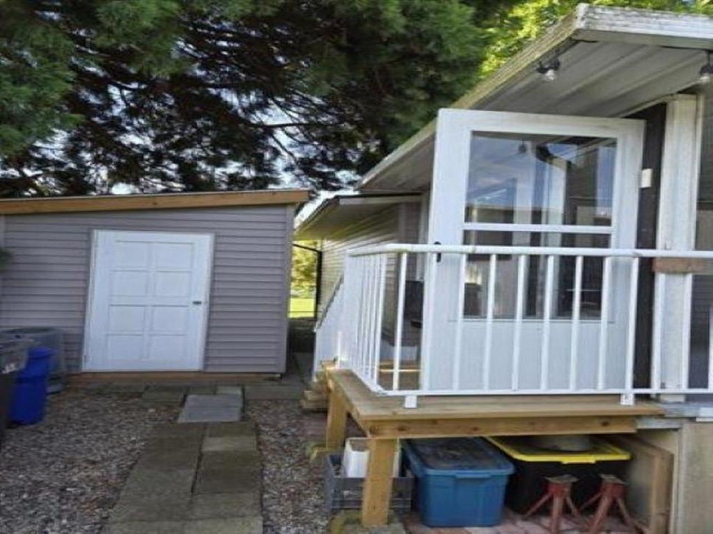 Listing Image for R3087128