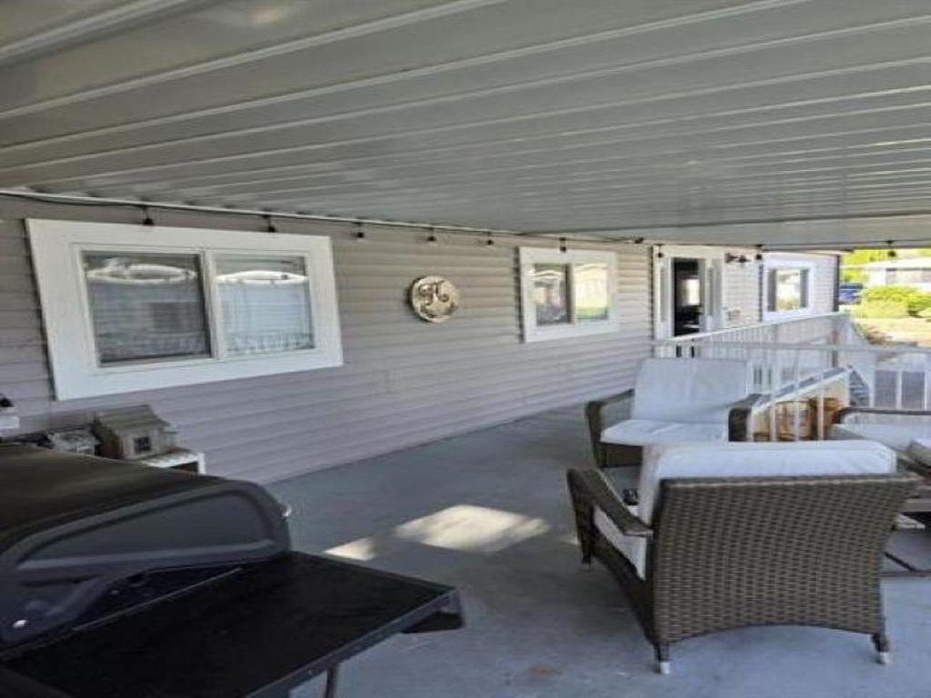 Listing Image for R3087128