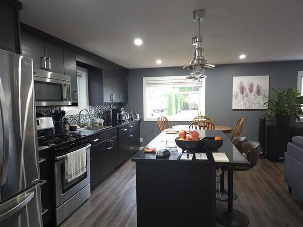 Listing Image for R3087128