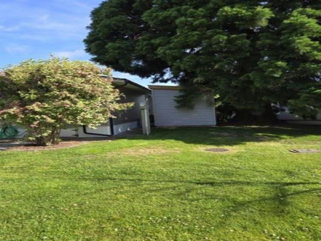 Listing Image for R3087128