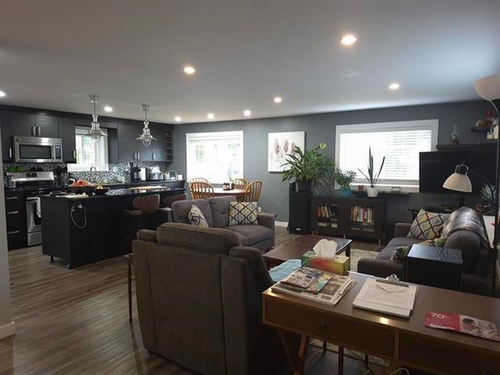 Listing Image for R3087128