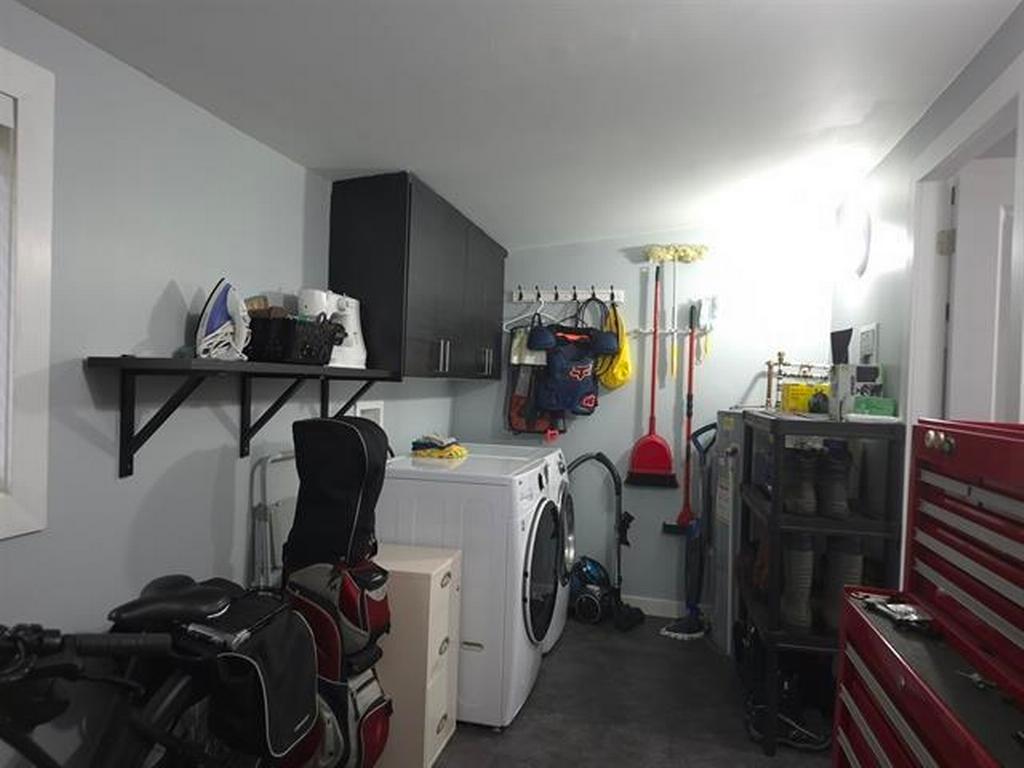 Listing Image for R3087128