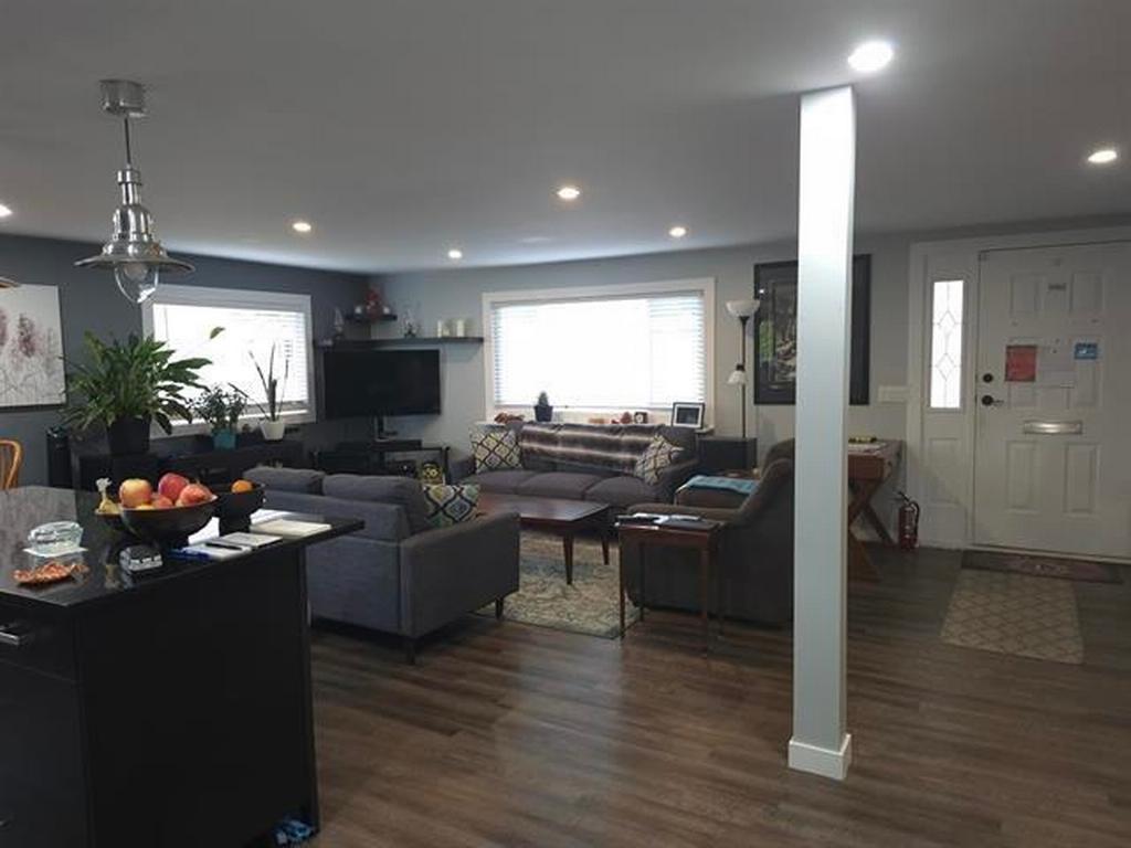 Listing Image for R3087128