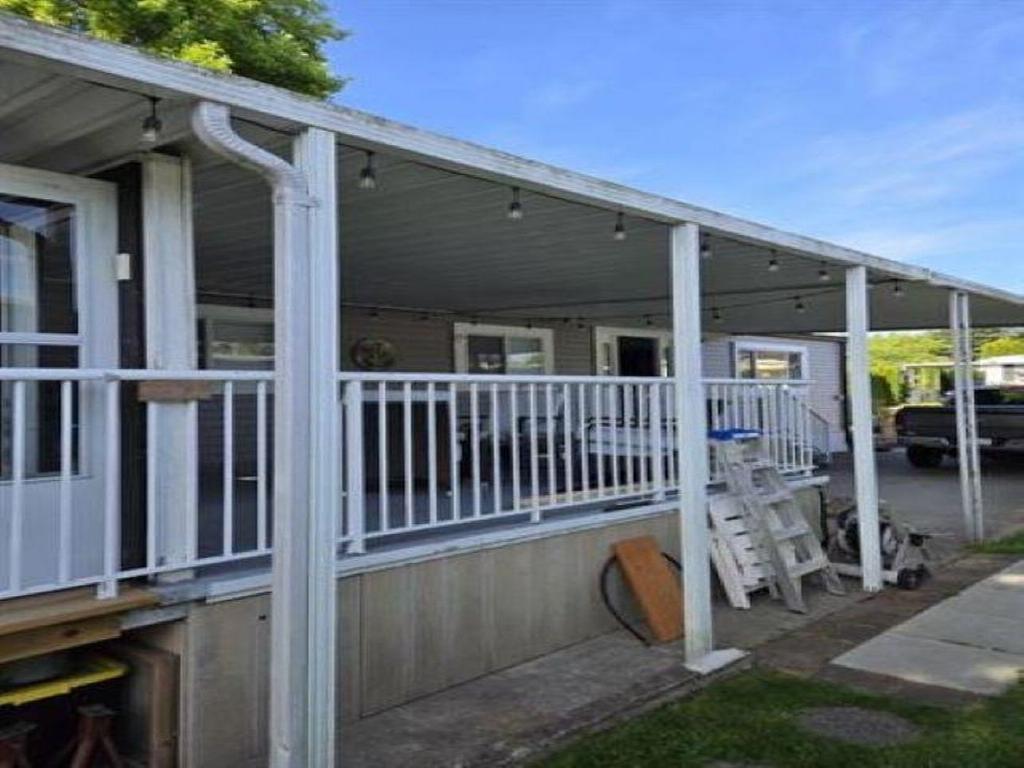 Listing Image for R3087128