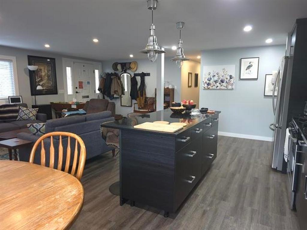 Listing Image for R3087128