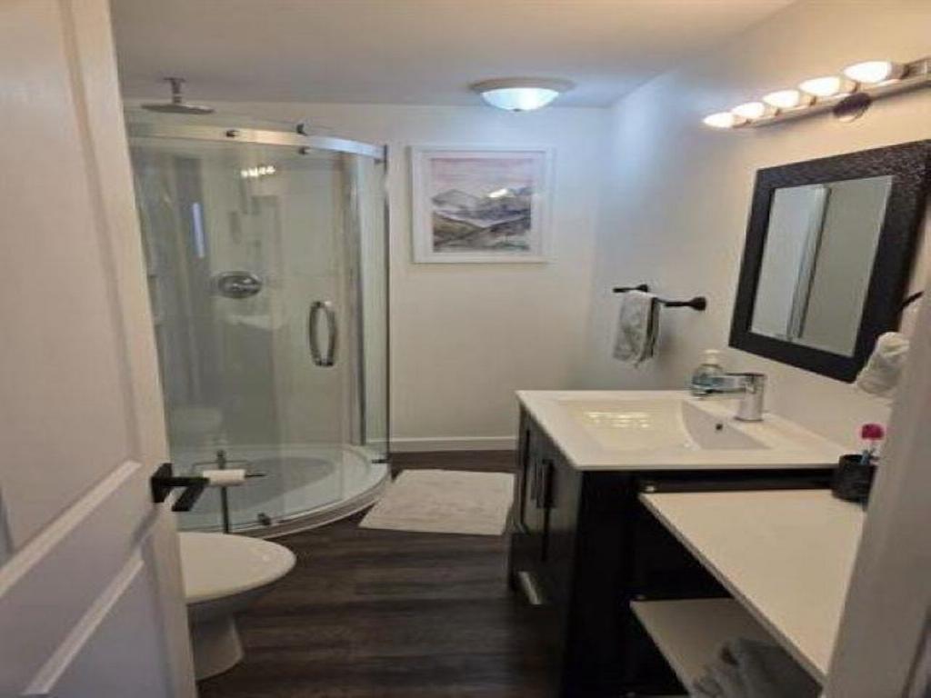 Listing Image for R3087128