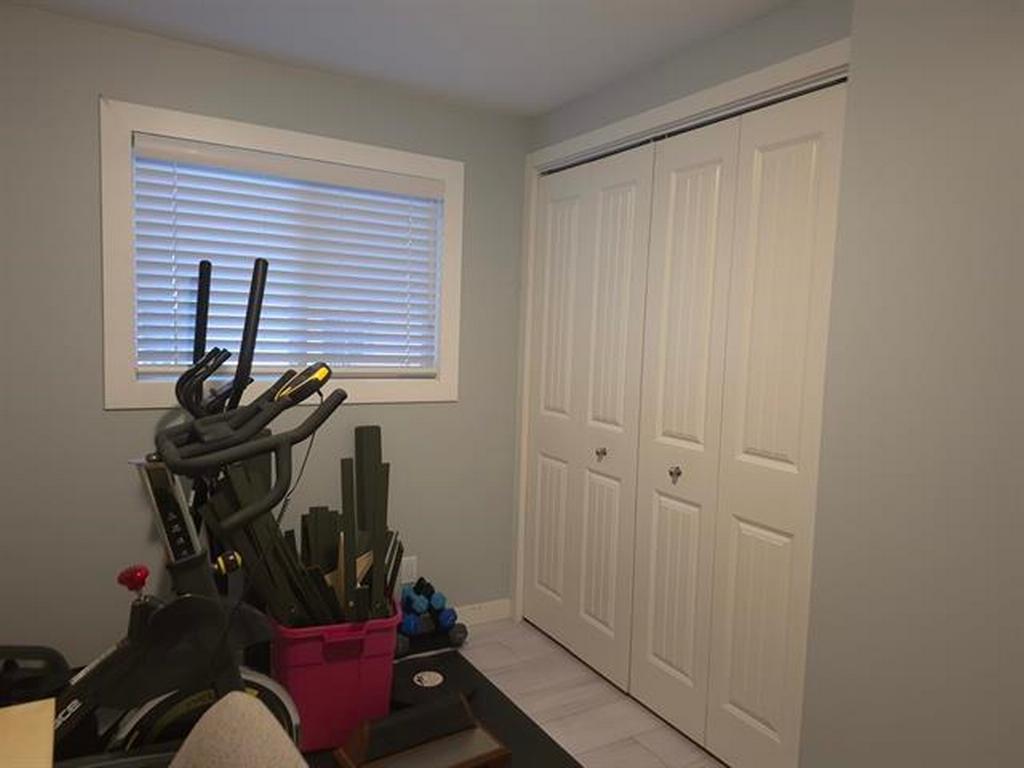 Listing Image for R3087128