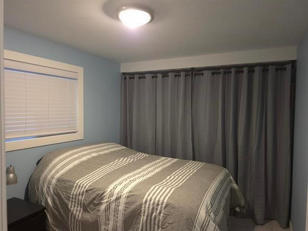 Listing Image for R3087128