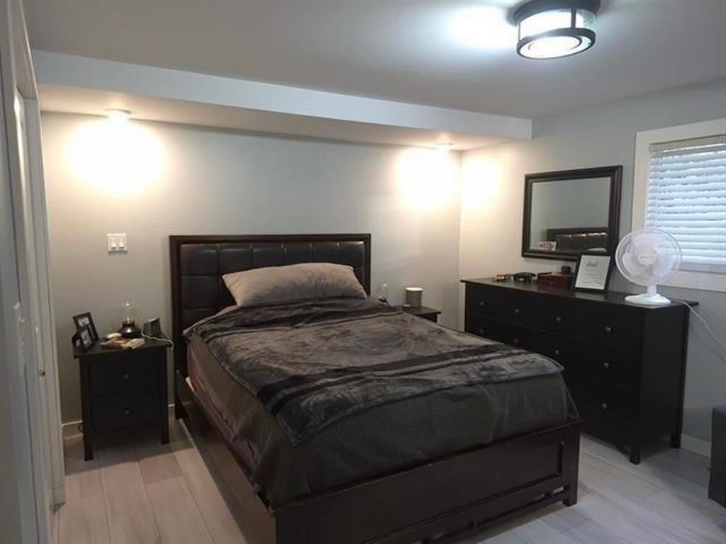 Listing Image for R3087128