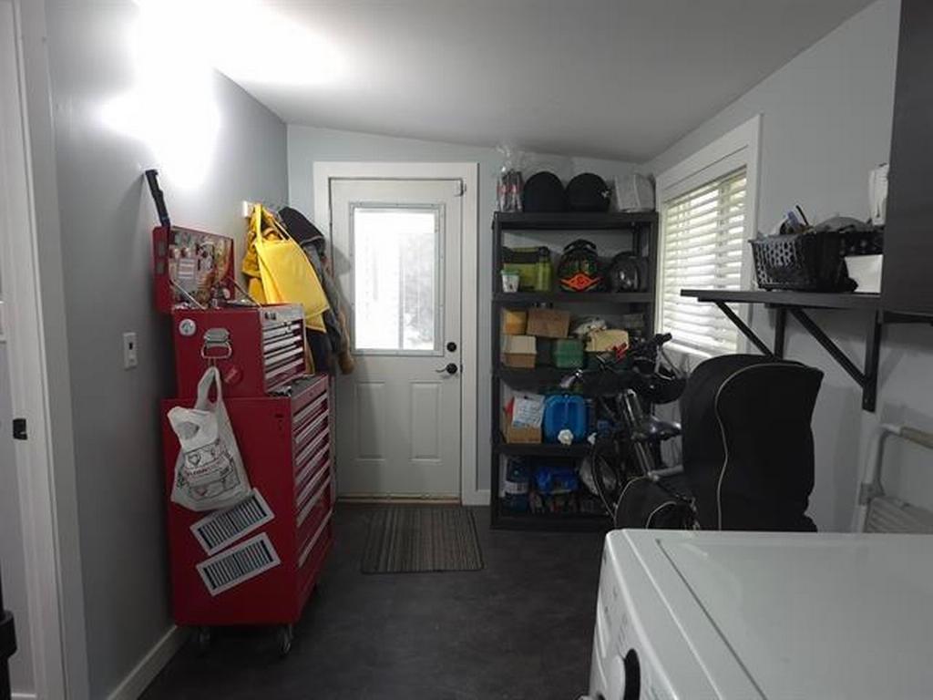 Listing Image for R3087128