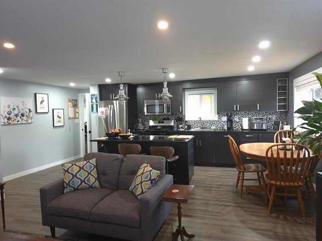 Listing Image for R3087128