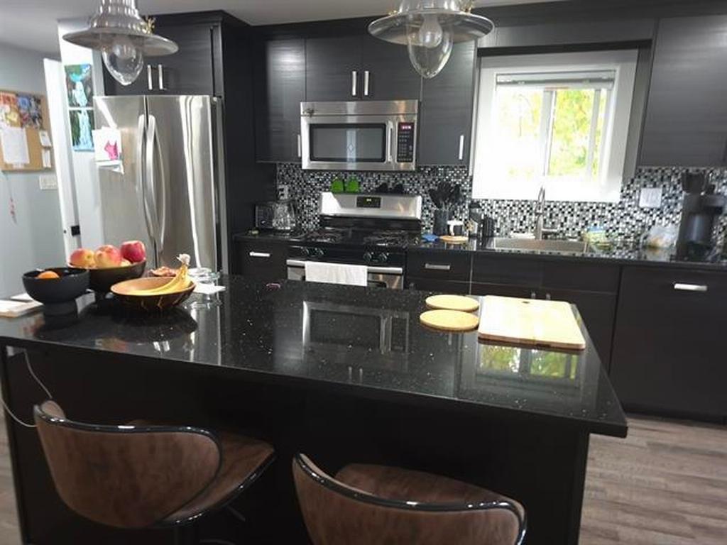 Listing Image for R3087128