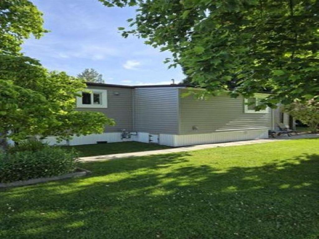 Listing Image for R3087128