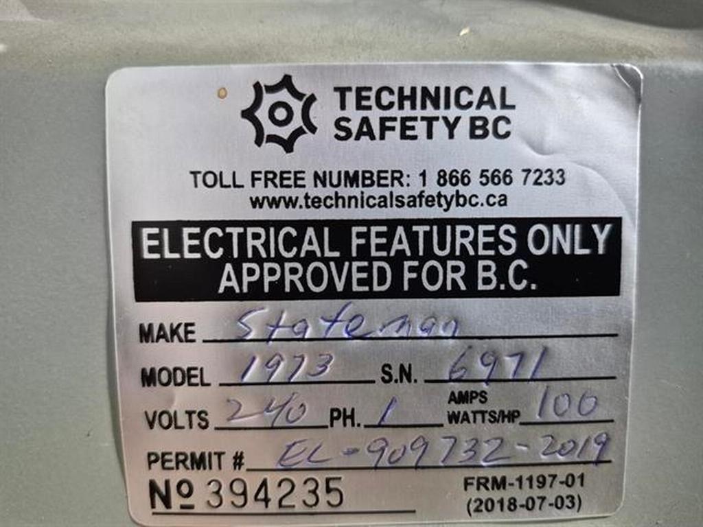 Listing Image for R3087128