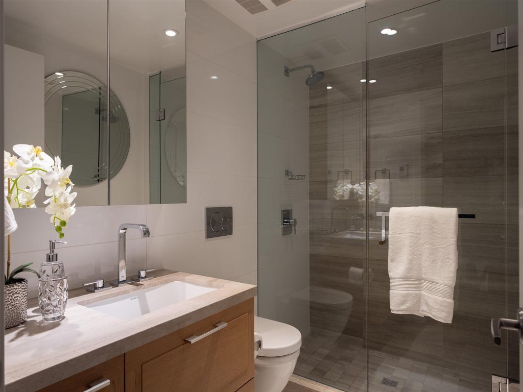 Listing Image for R3087131