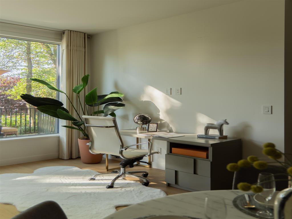 Listing Image for R3087131