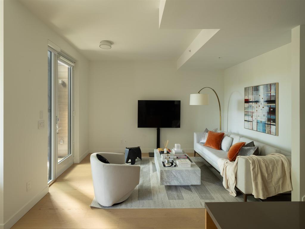 Listing Image for R3087131