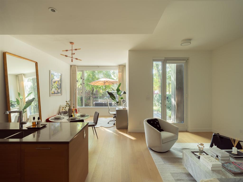 Listing Image for R3087131