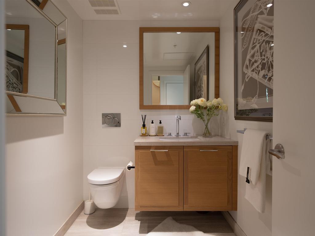 Listing Image for R3087131