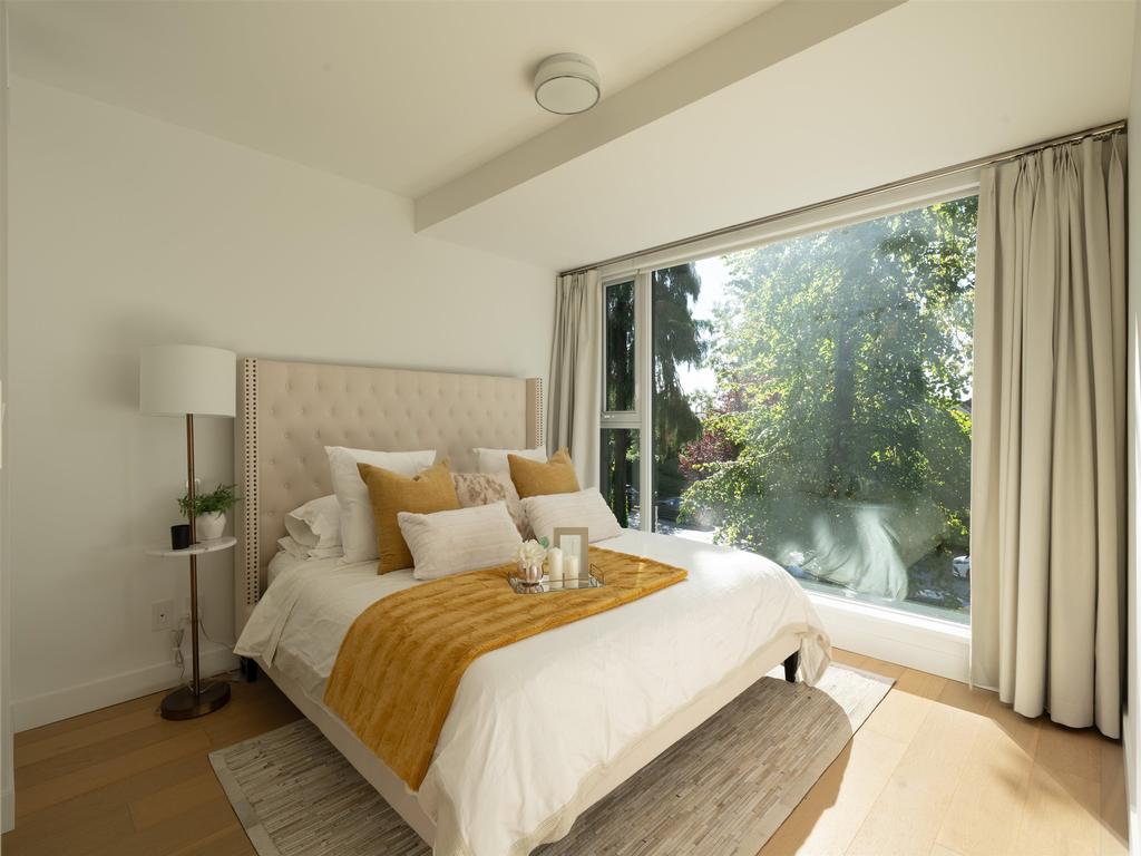 Listing Image for R3087131