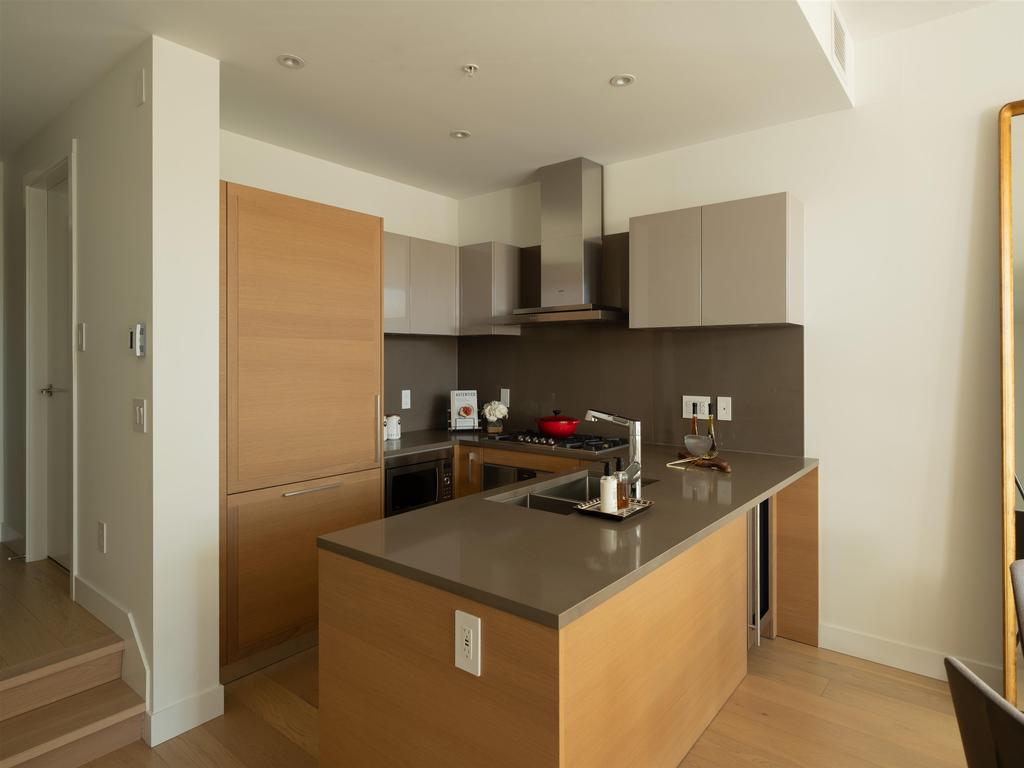 Listing Image for R3087131