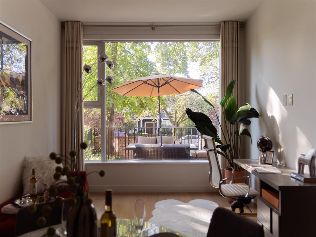 Listing Image for R3087131