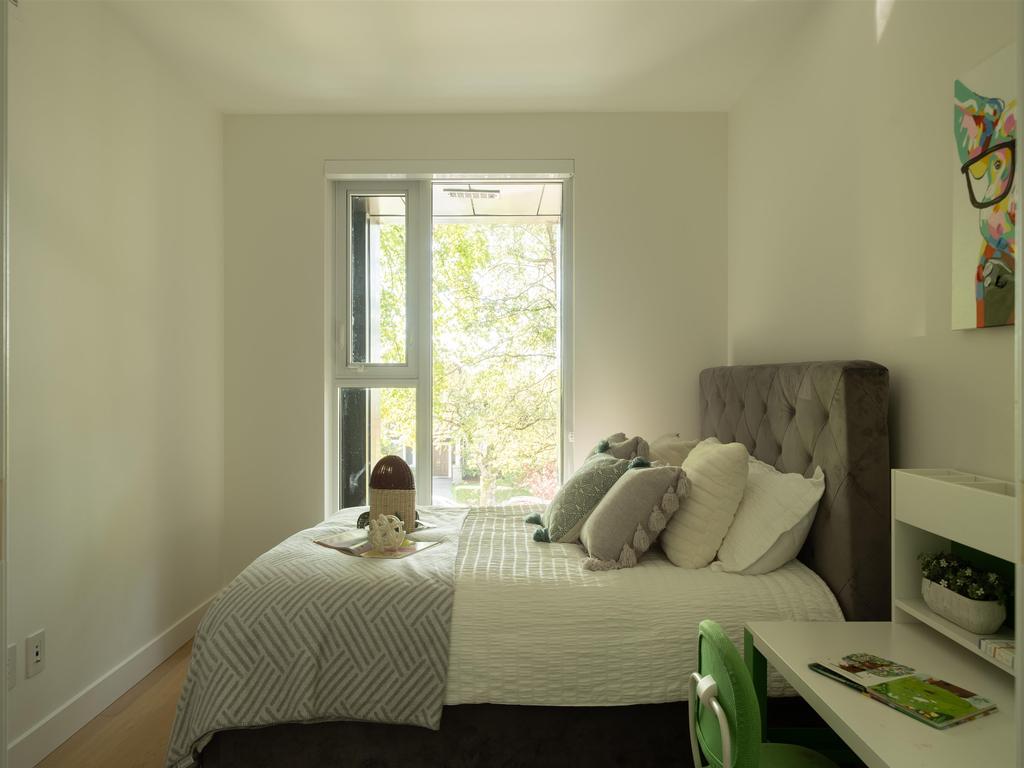 Listing Image for R3087131