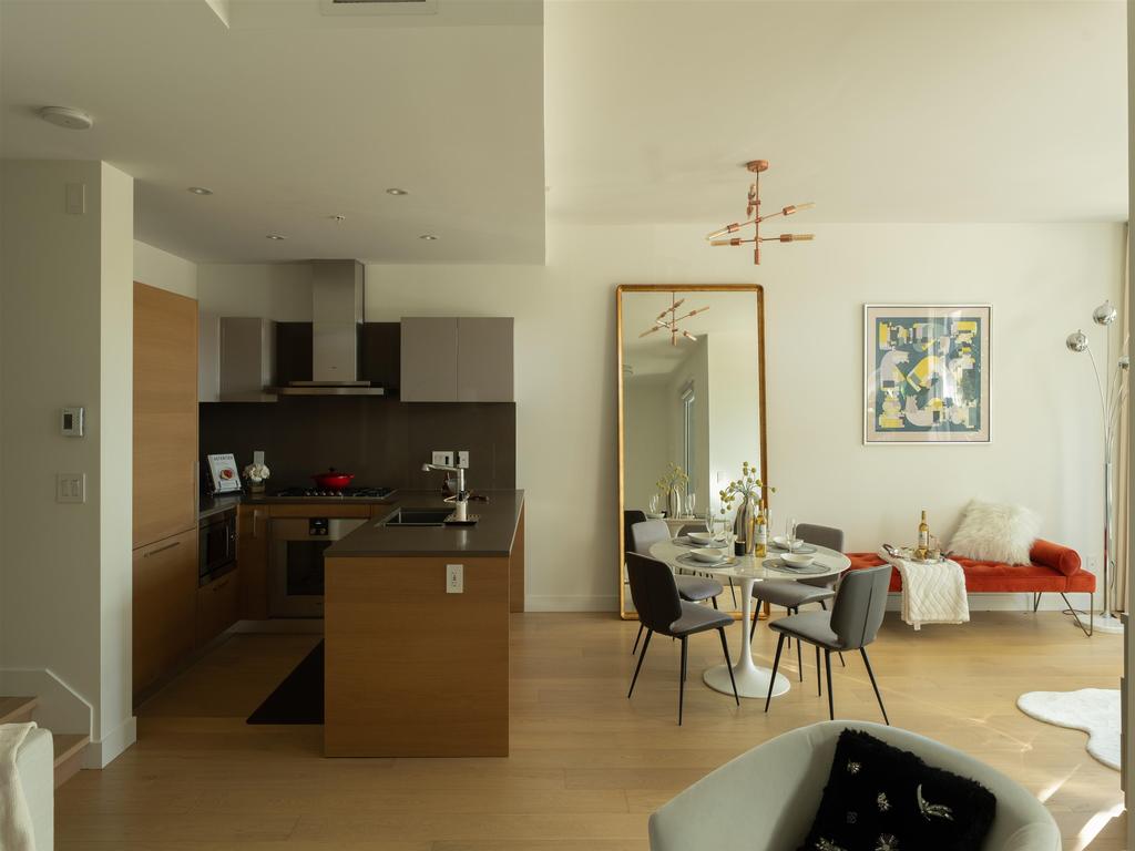 Listing Image for R3087131