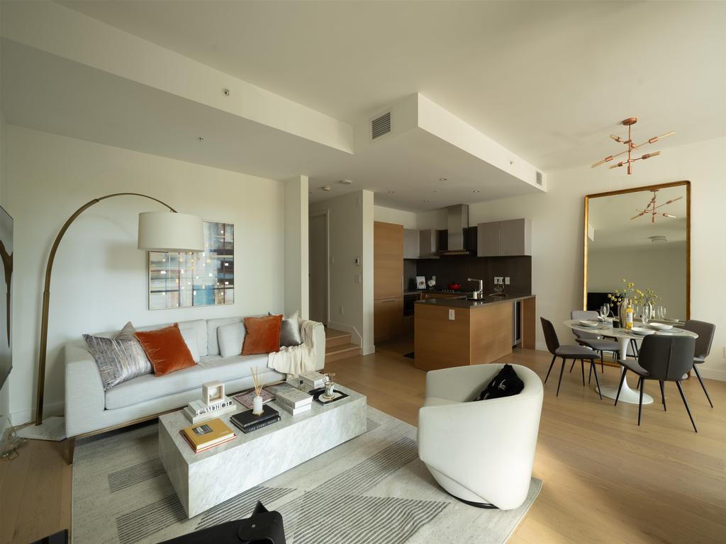 Listing Image for R3087131